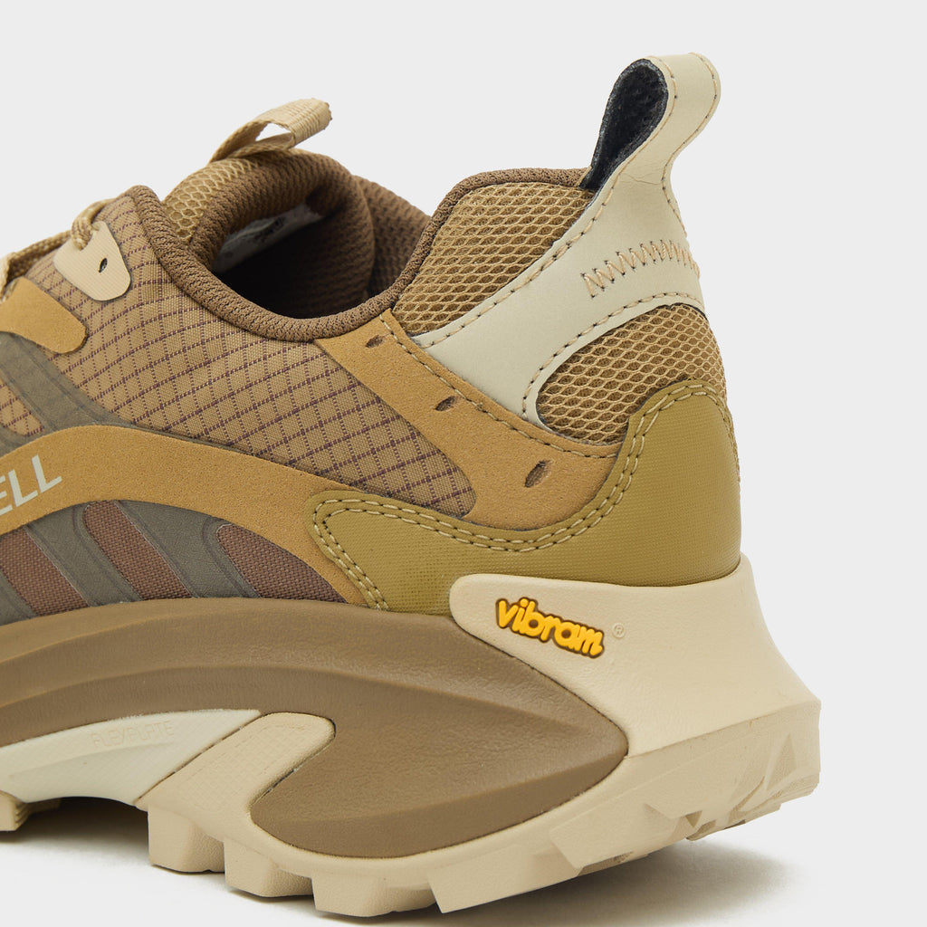 Men's Moab Speed 2 GORE-TEX® Walking Shoes