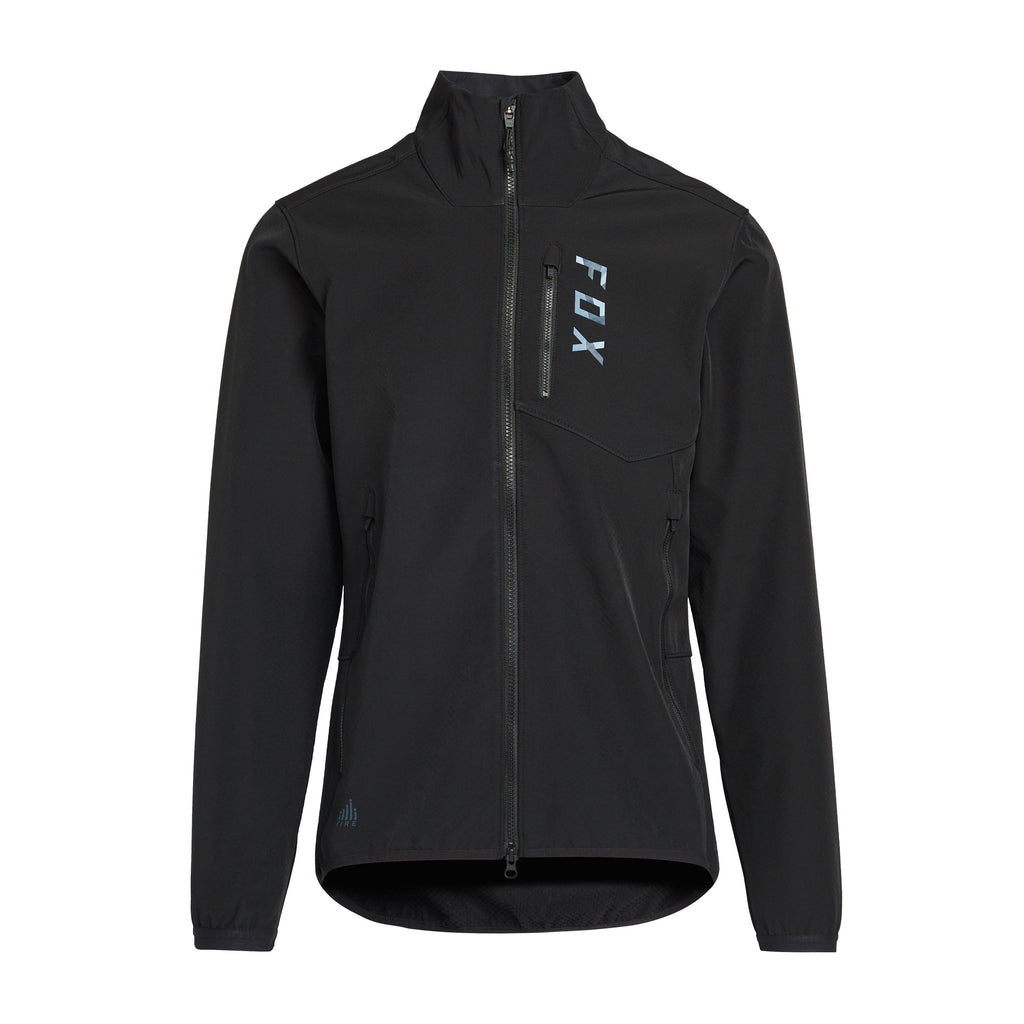 Men's Ranger Fire Jacket