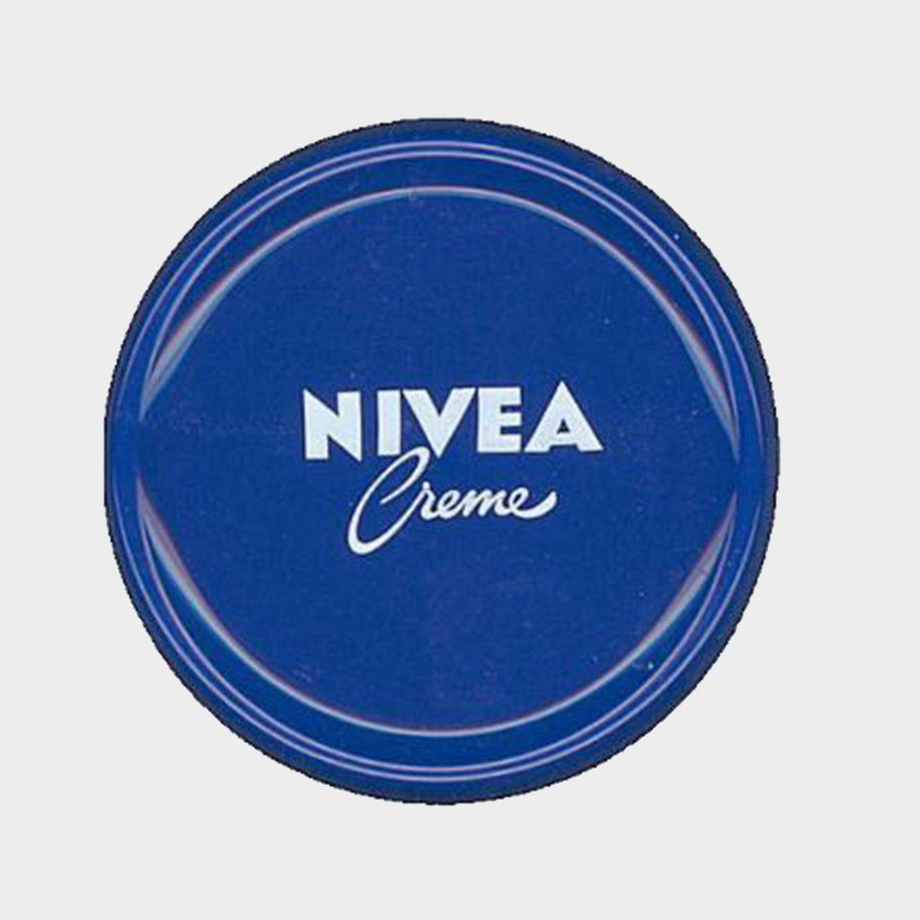 Nivea Crème 50ml