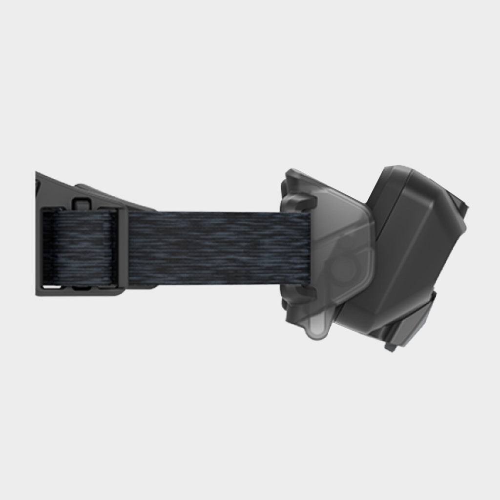 HF6R CORE Rechargeable Head Torch