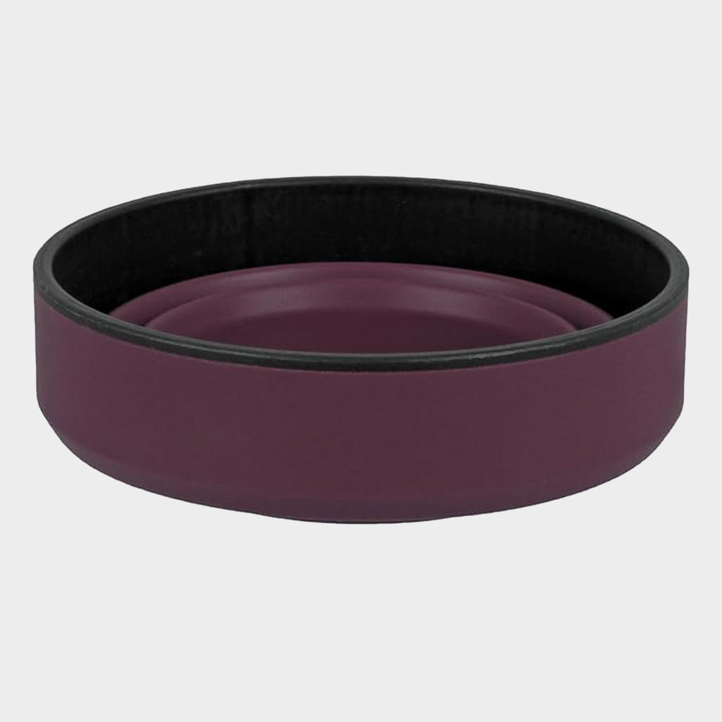 Ellipse Collapsible Cup