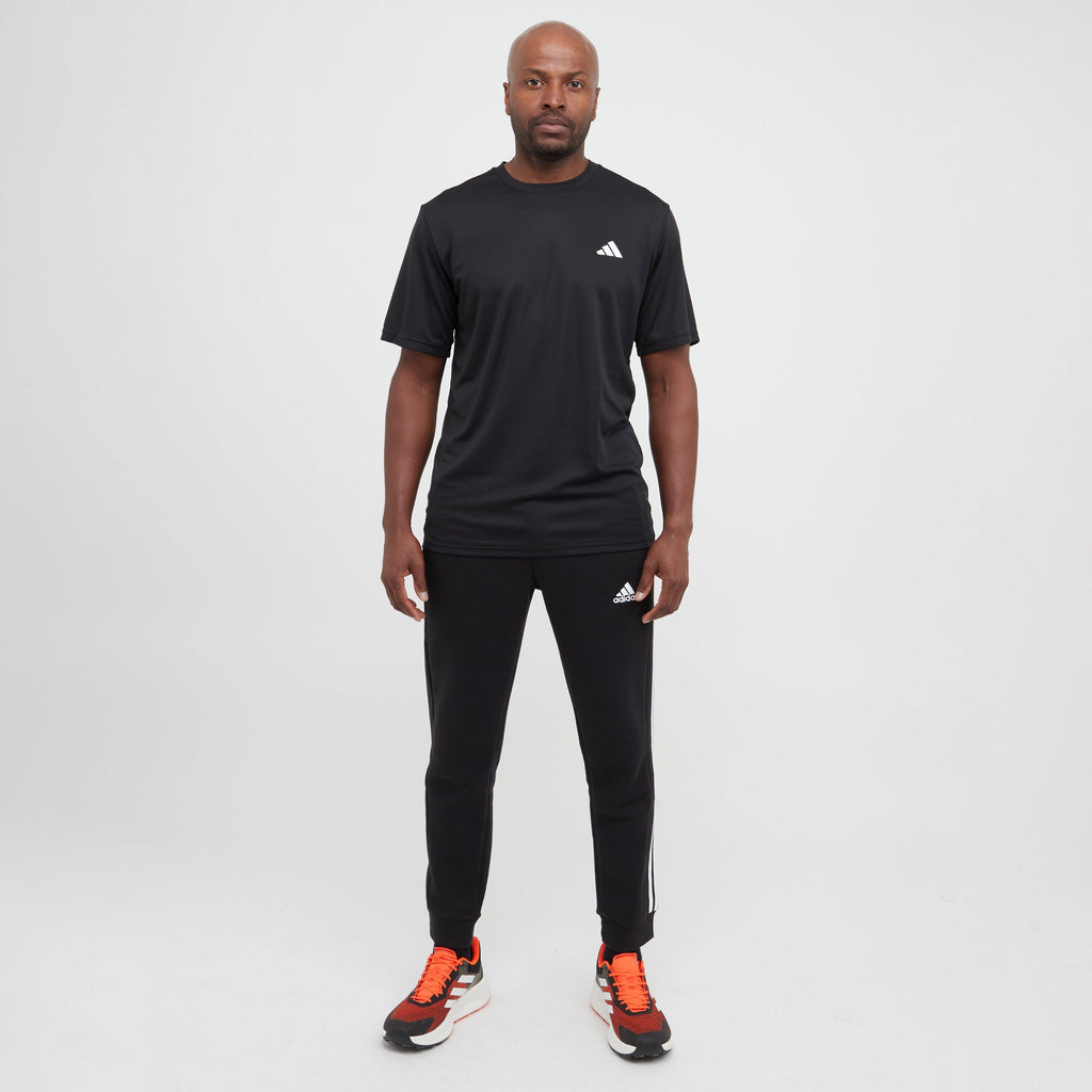 Men's Train Essentials Training Tee