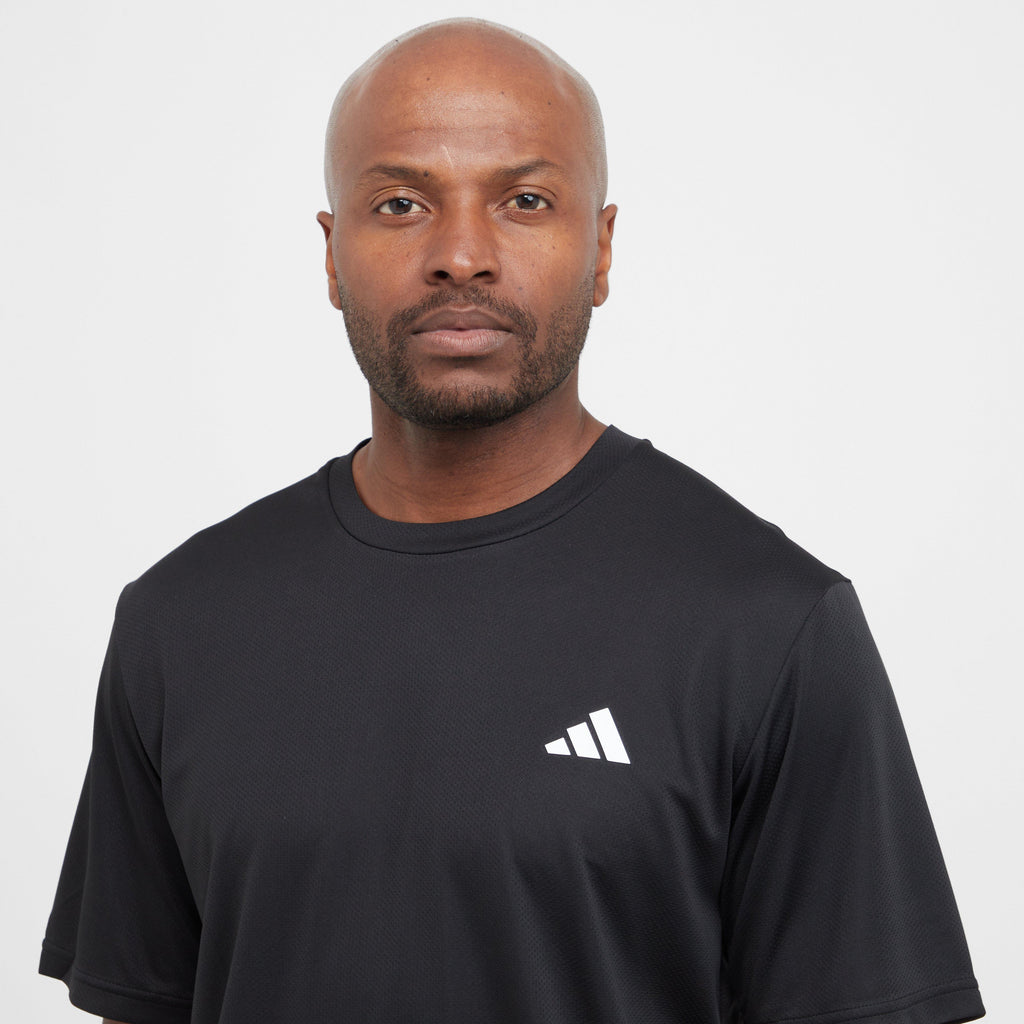 Men's Train Essentials Training Tee