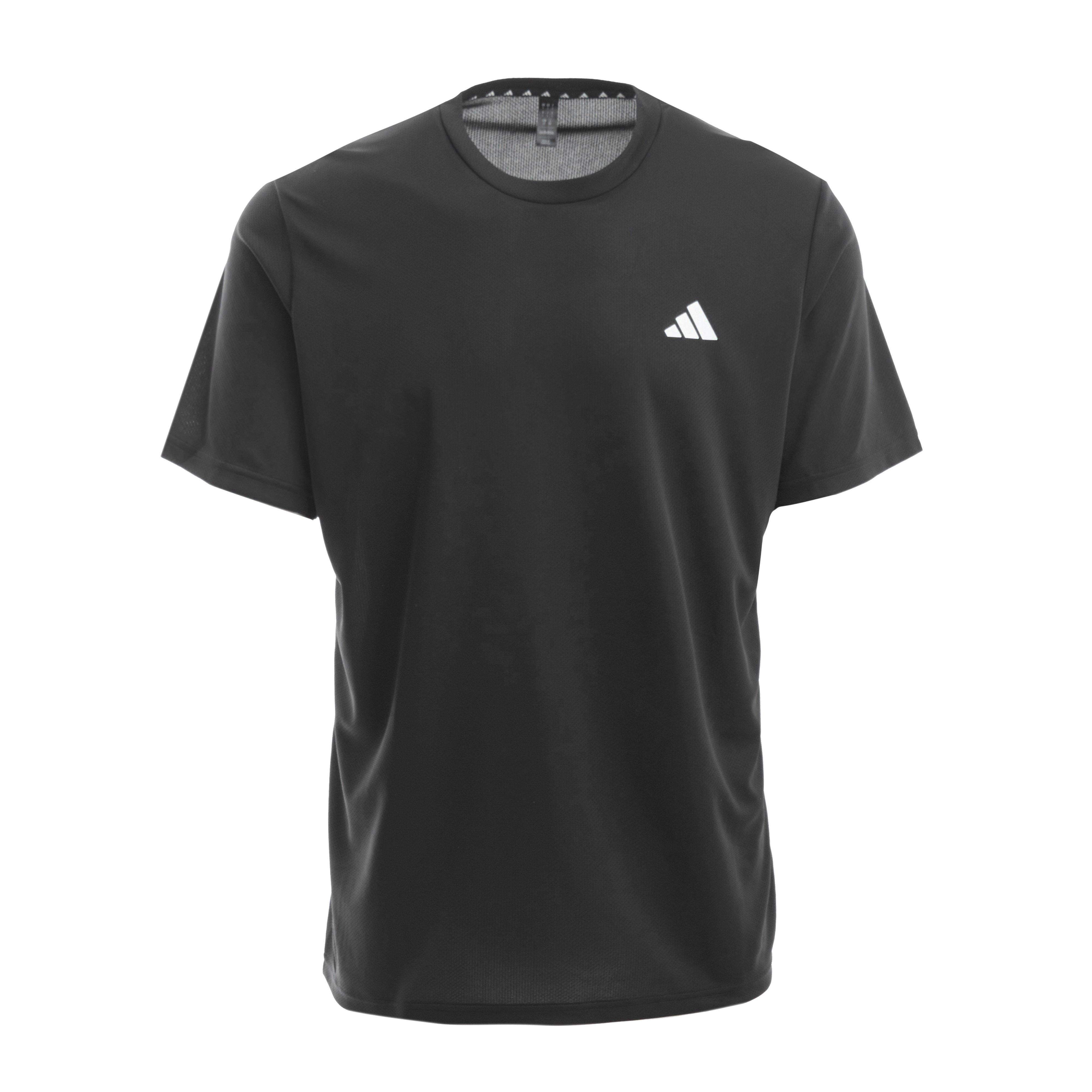 Men's Train Essentials Training Tee