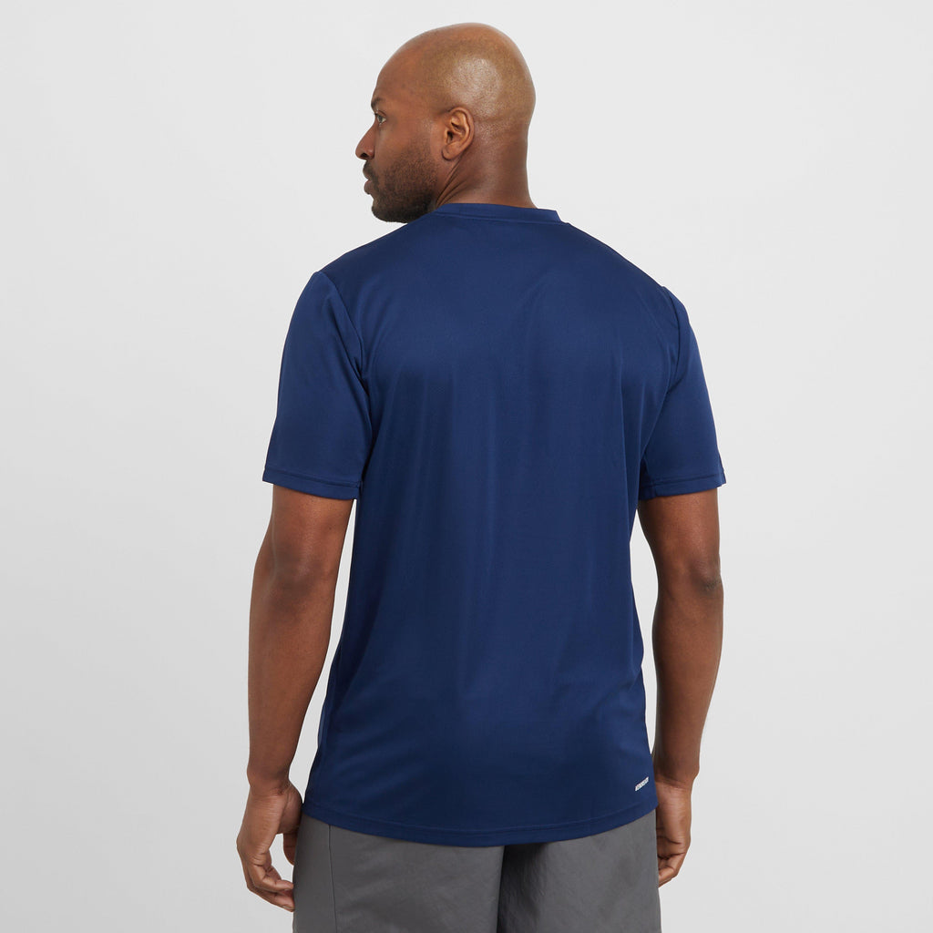 Men's Training Essential T-Shirt