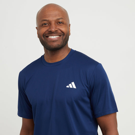 Men's Training Essential T-Shirt
