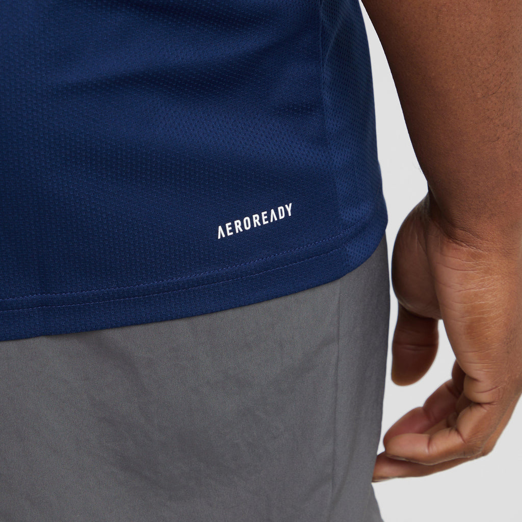 Men's Training Essential T-Shirt