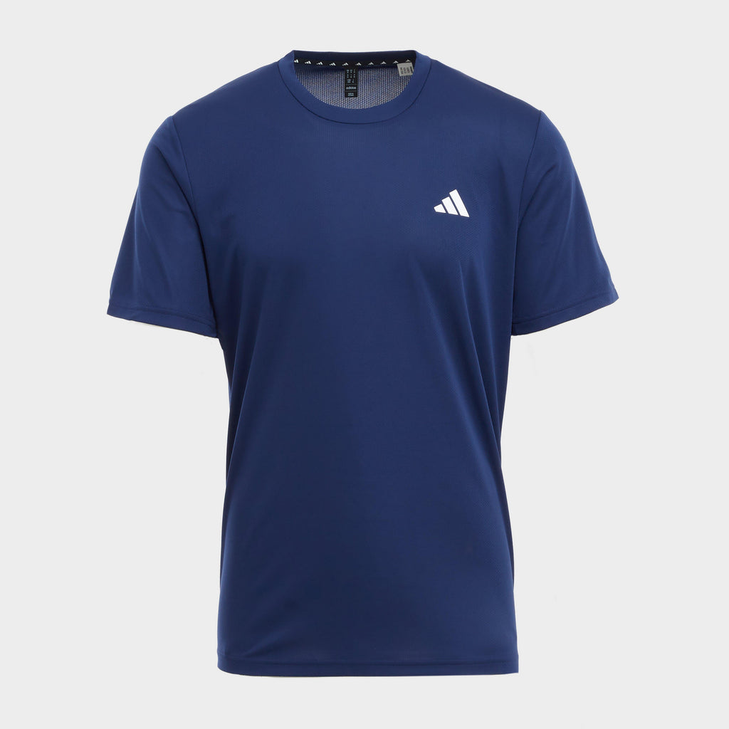 Men's Training Essential T-Shirt