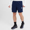 Men’s Train Essentials Woven Training Shorts