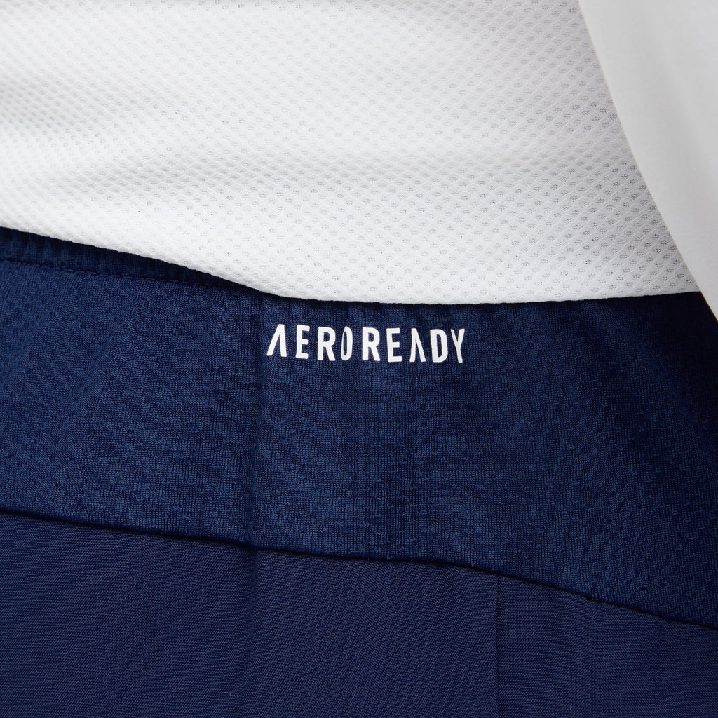 Men’s Train Essentials Woven Training Shorts