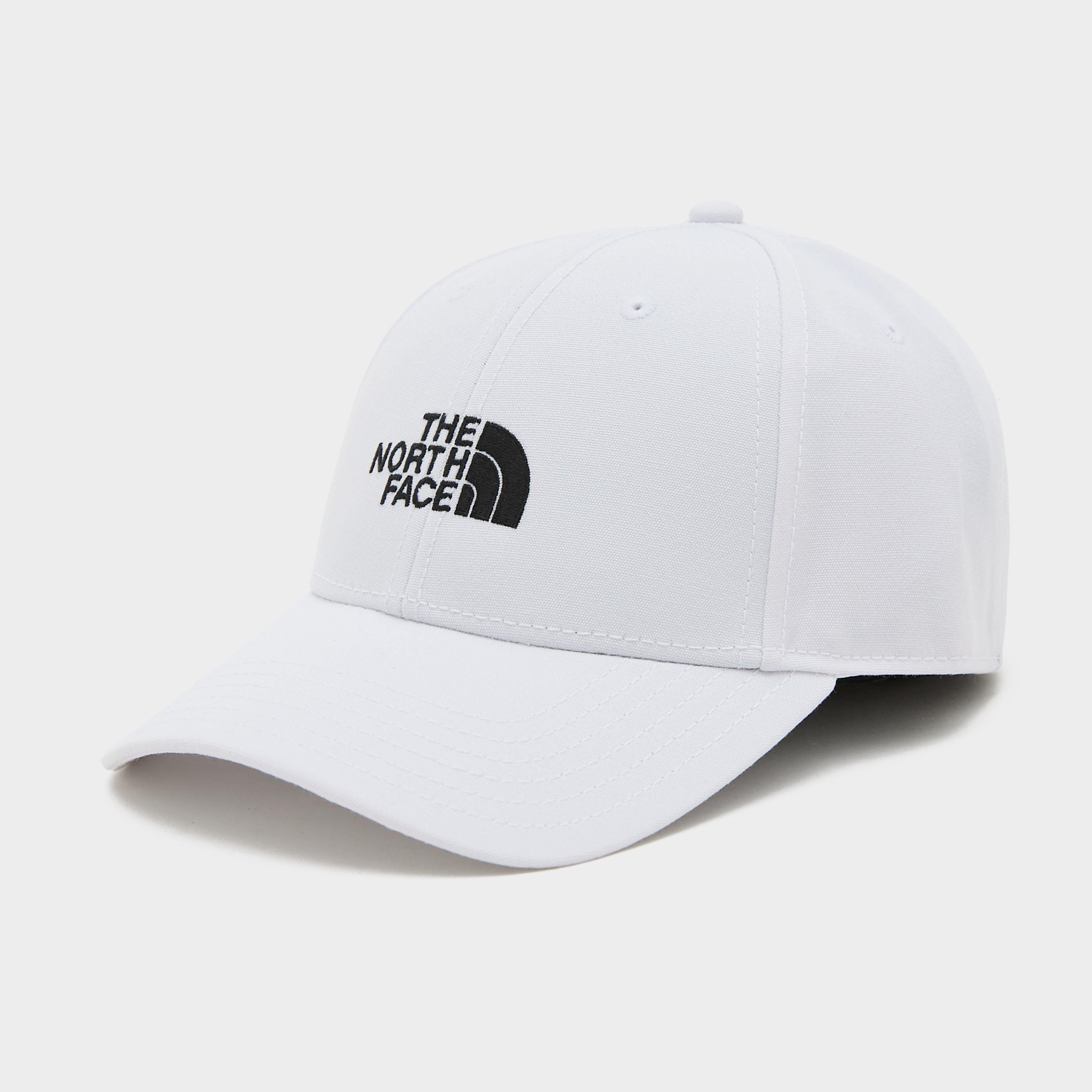 Unisex '66 Classic Cap
