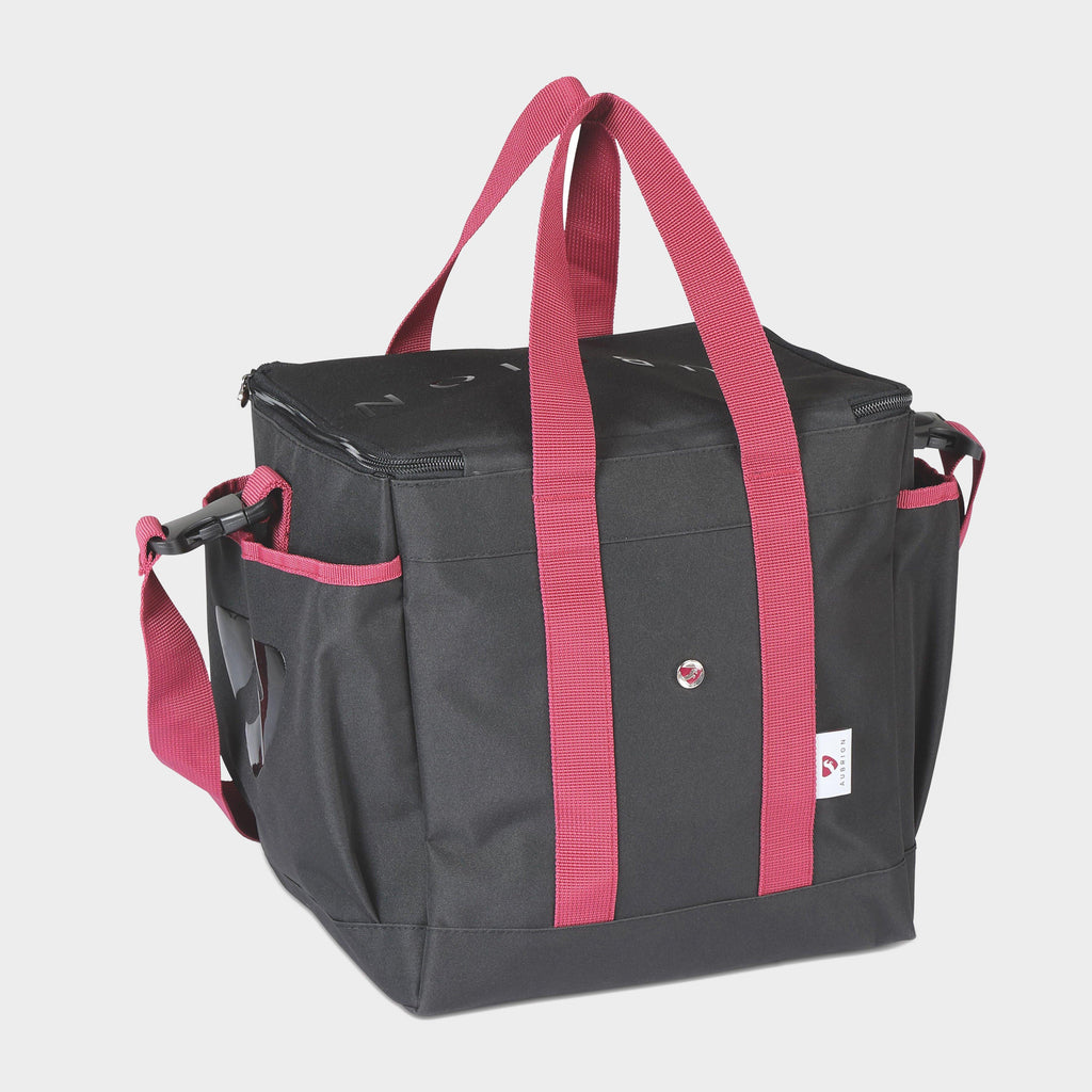Grooming Kit Bag