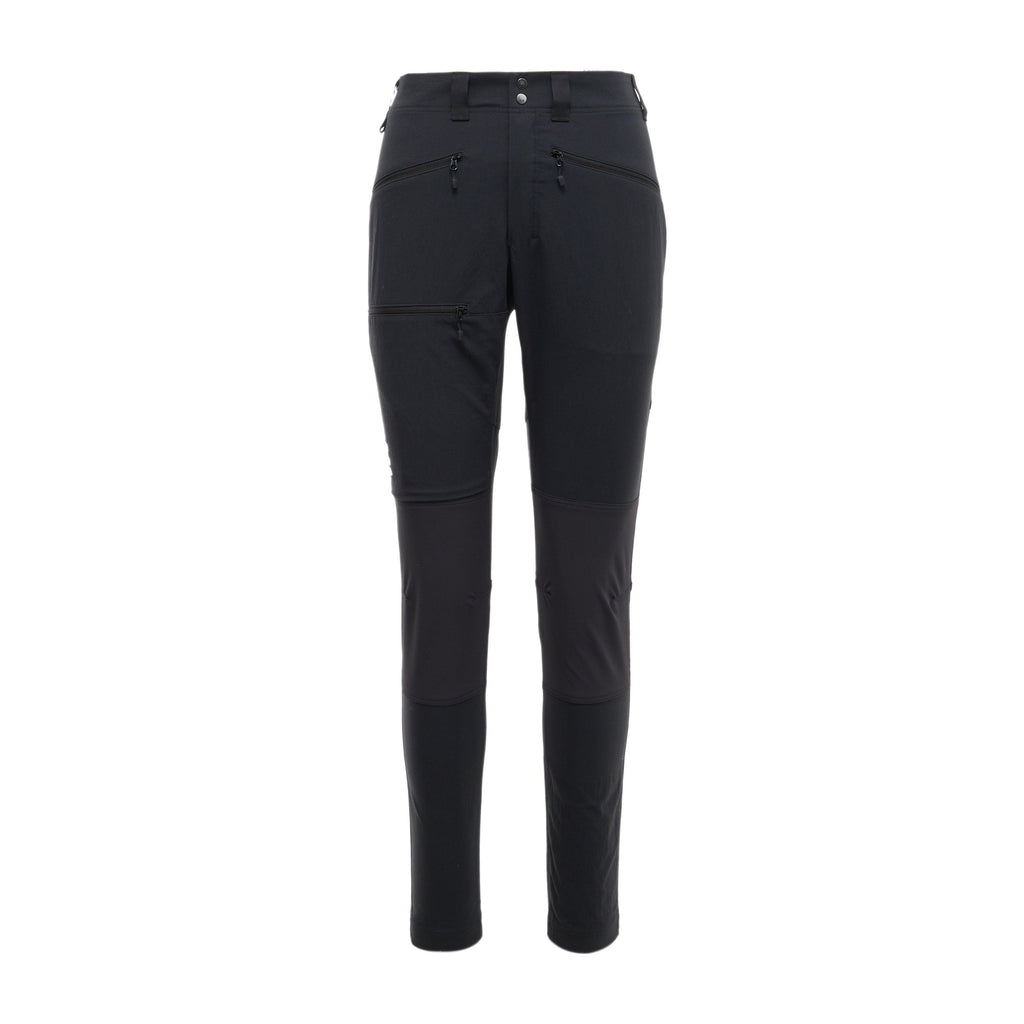 Women’s Mid Slim Trousers