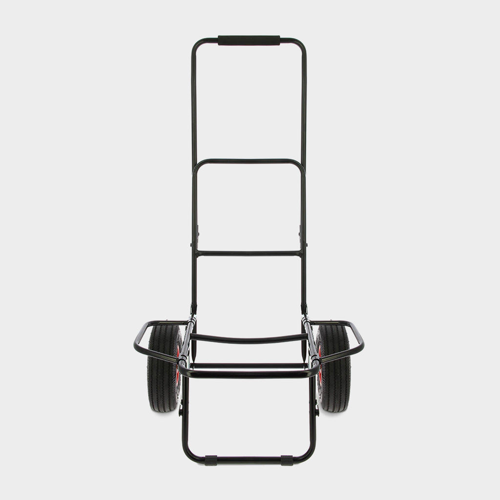 Quick Fish Trolley