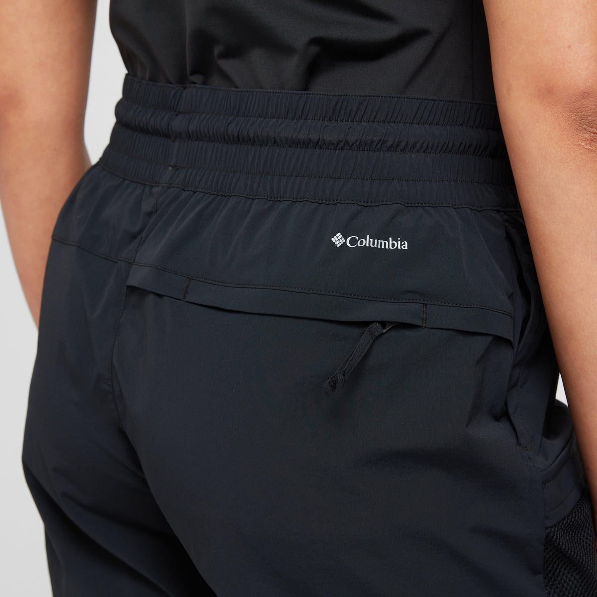 Women's Boundless Trek™ Active Cargo Shorts