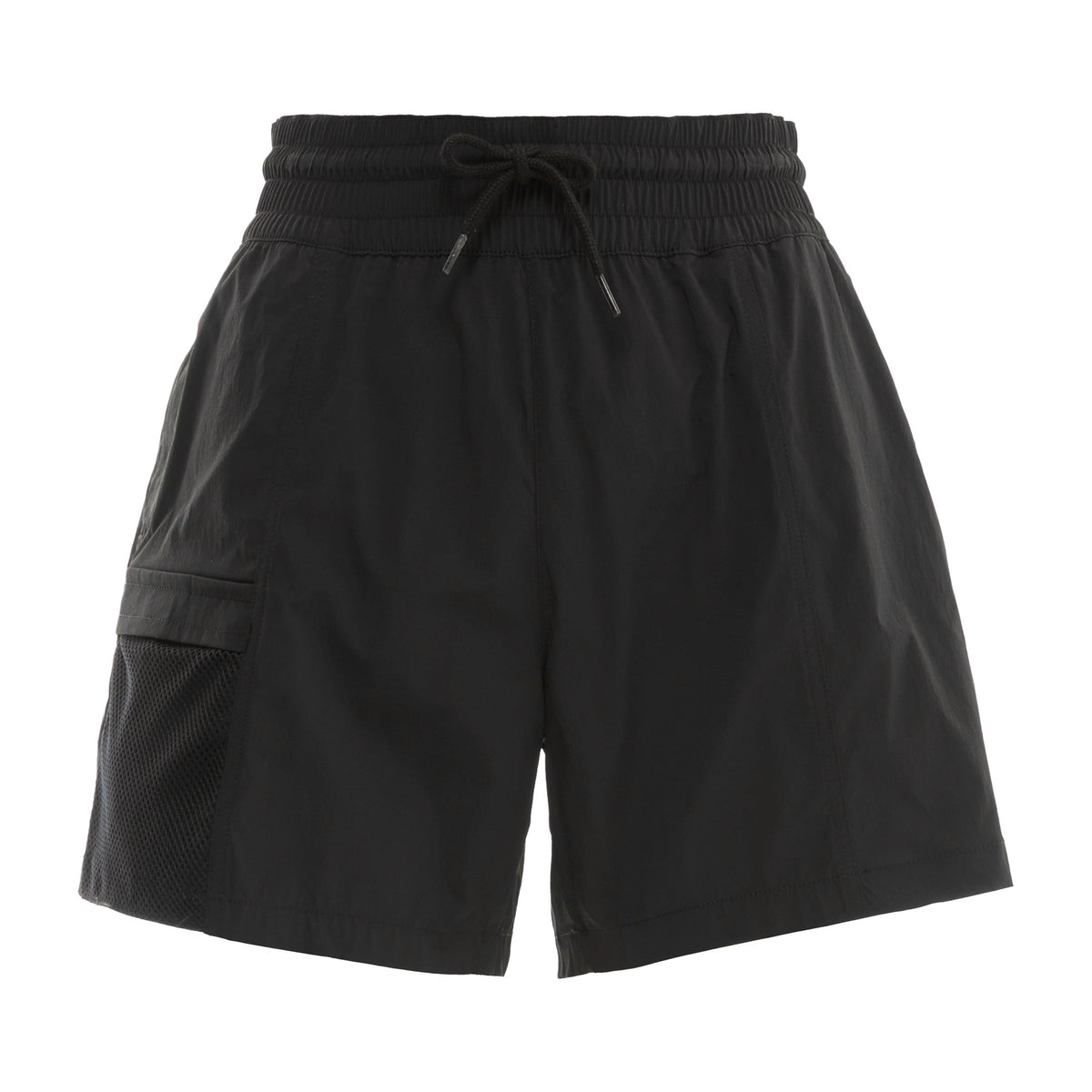 Women's Boundless Trek™ Active Cargo Shorts