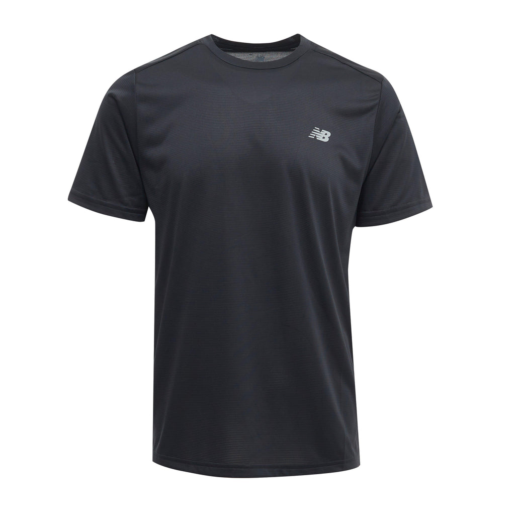 Men's Sport Essentials Run T-Shirt