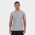 Men's Sport Essentials Run T-Shirt