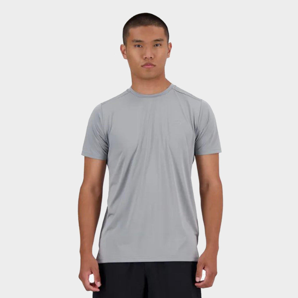 Men's Sport Essentials Run T-Shirt