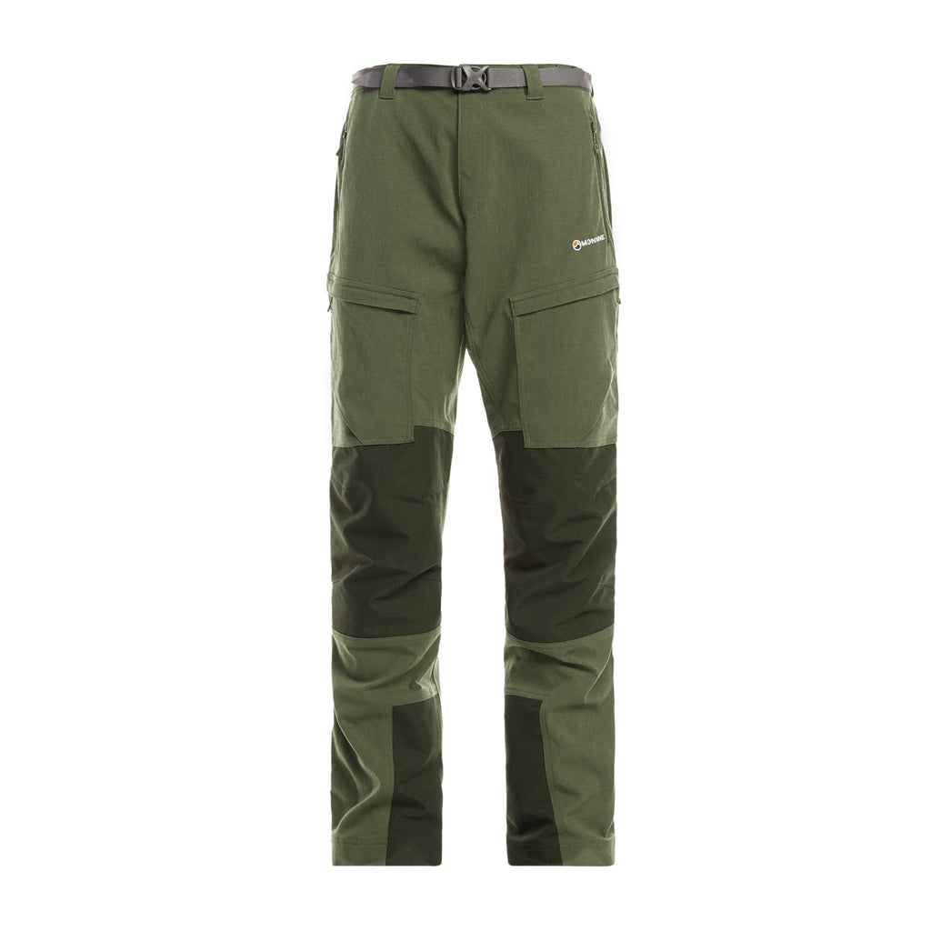 Men's Super Terra Pants (Regular)