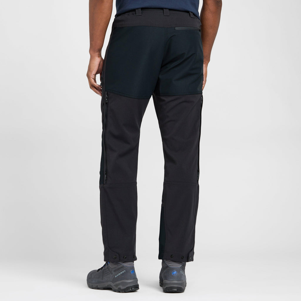 Men's Super Terra Pants (Short)