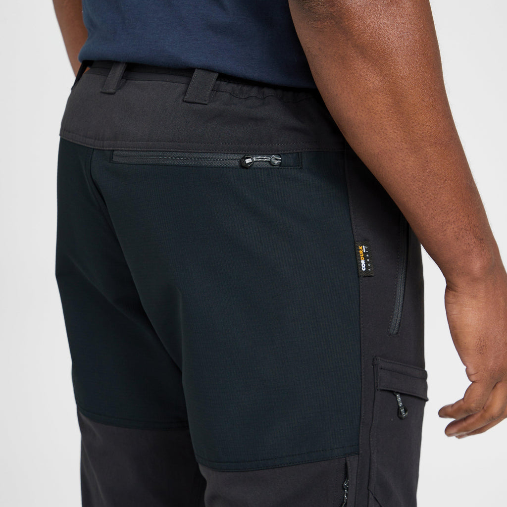 Men's Super Terra Pants (Short)