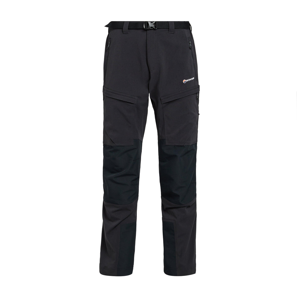 Men's Super Terra Pants (Short)