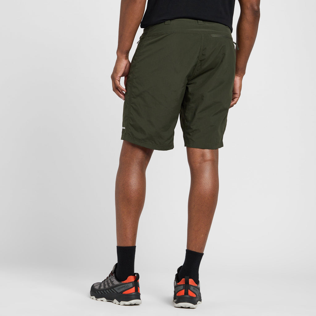 Men’s Terra Shorts