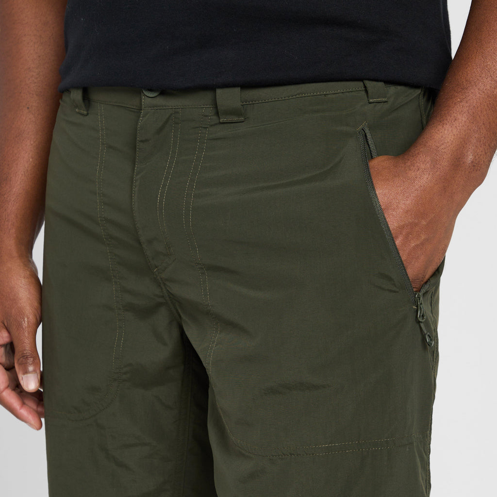 Men’s Terra Shorts