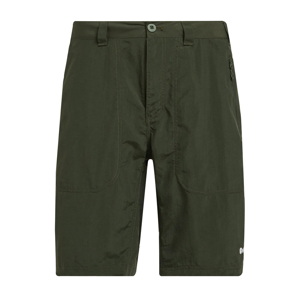 Men’s Terra Shorts