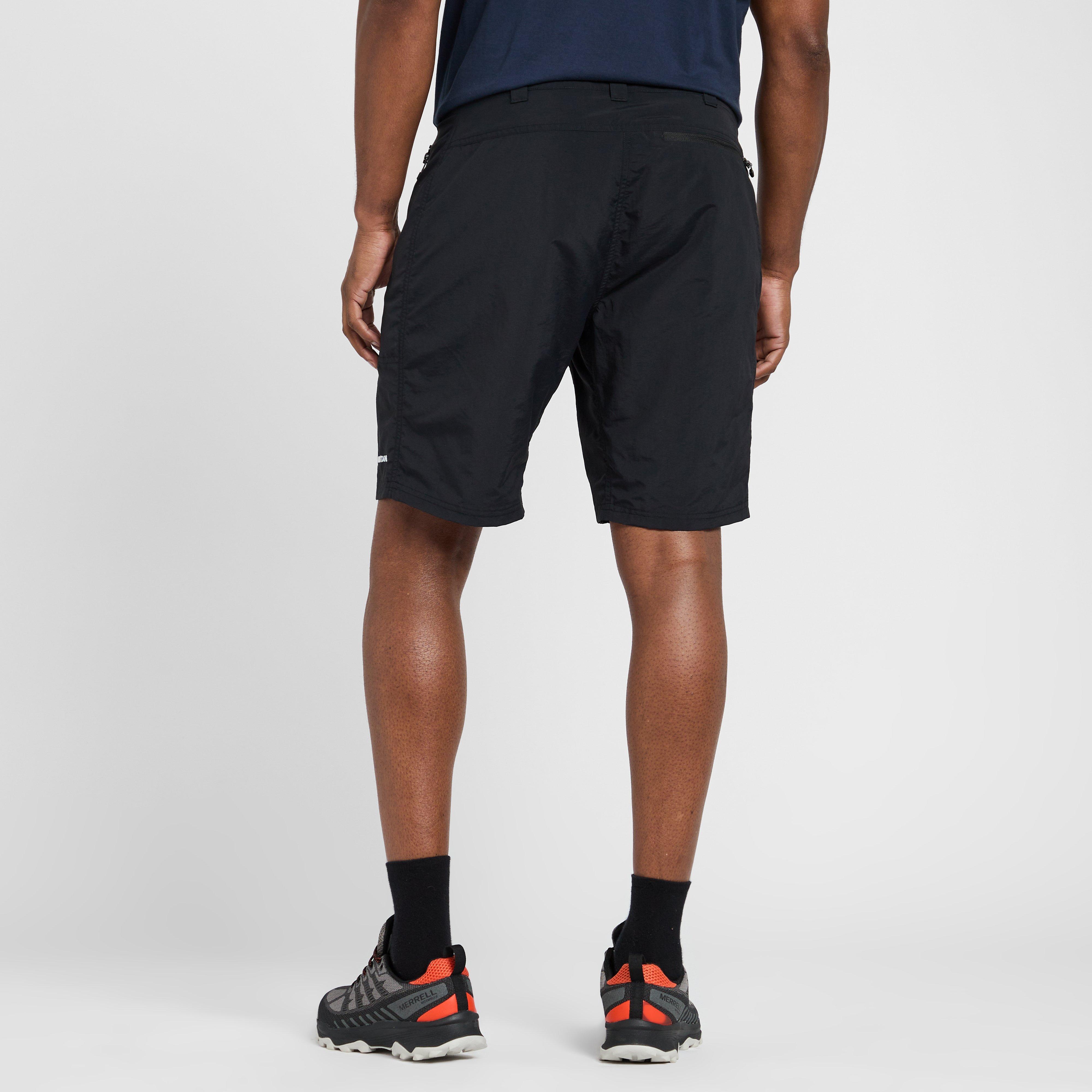 Men’s Terra Shorts