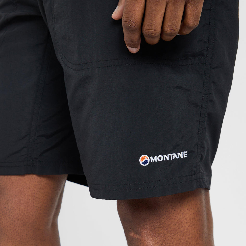 Men’s Terra Shorts