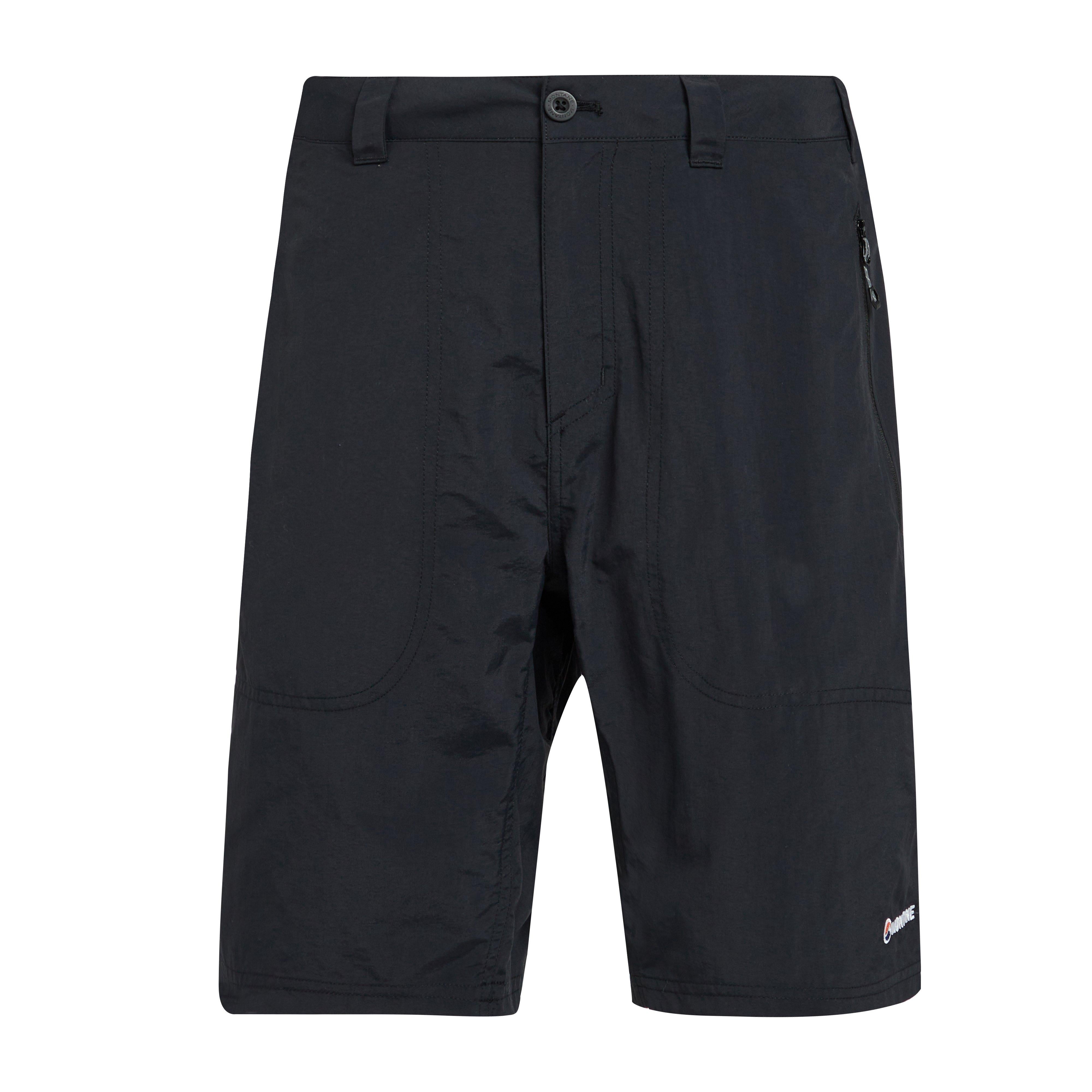 Men’s Terra Shorts