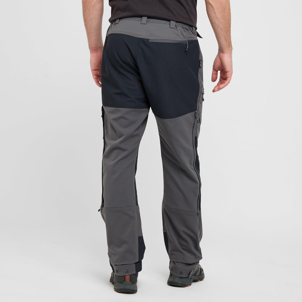 Men's Super Terra Pants (Long)
