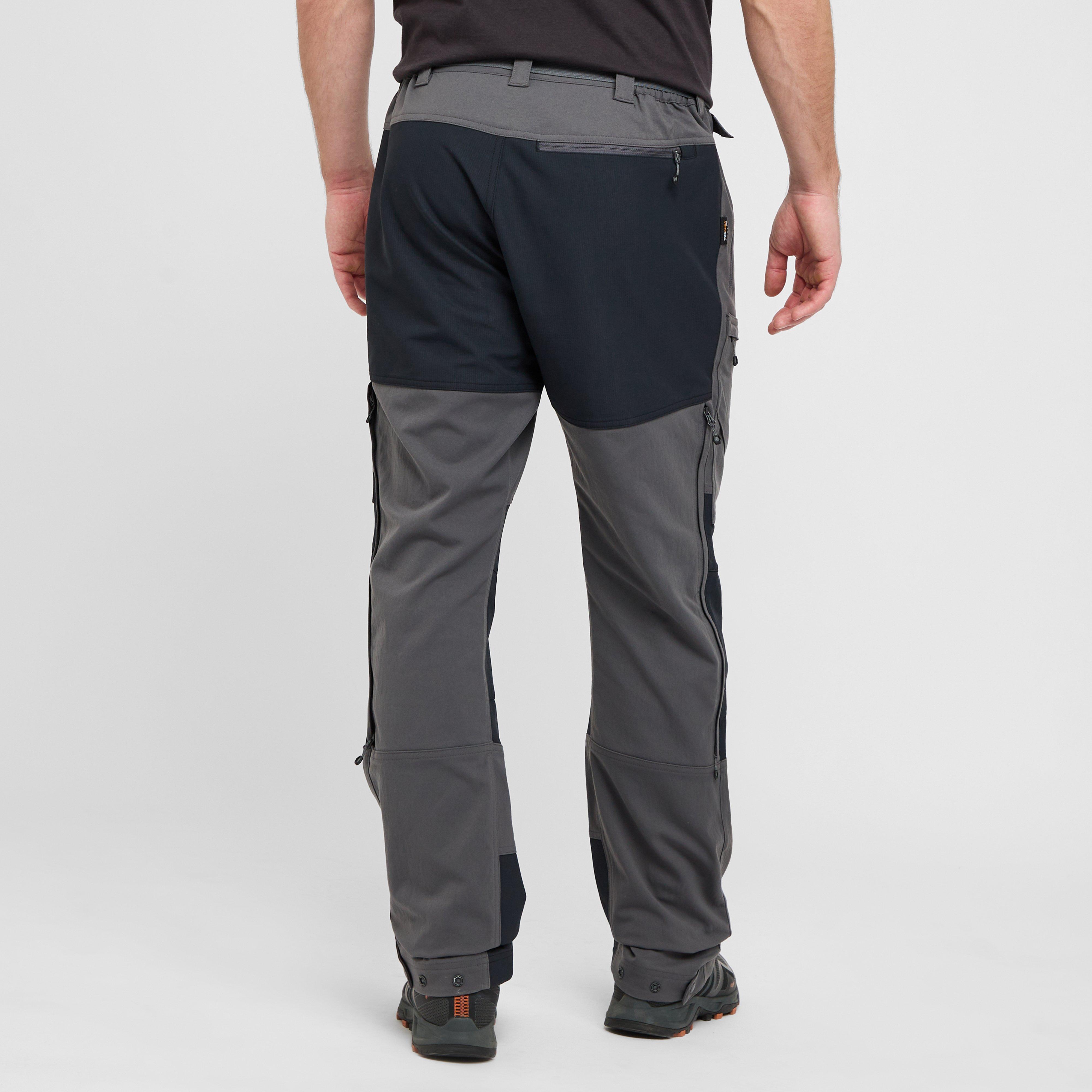 Men's Super Terra Pants (Long)