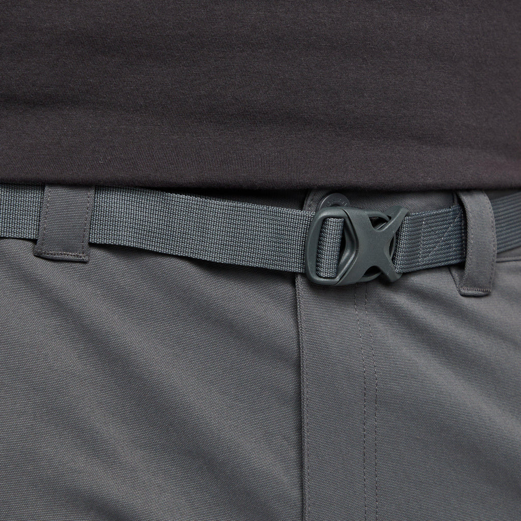 Men's Super Terra Pants (Long)