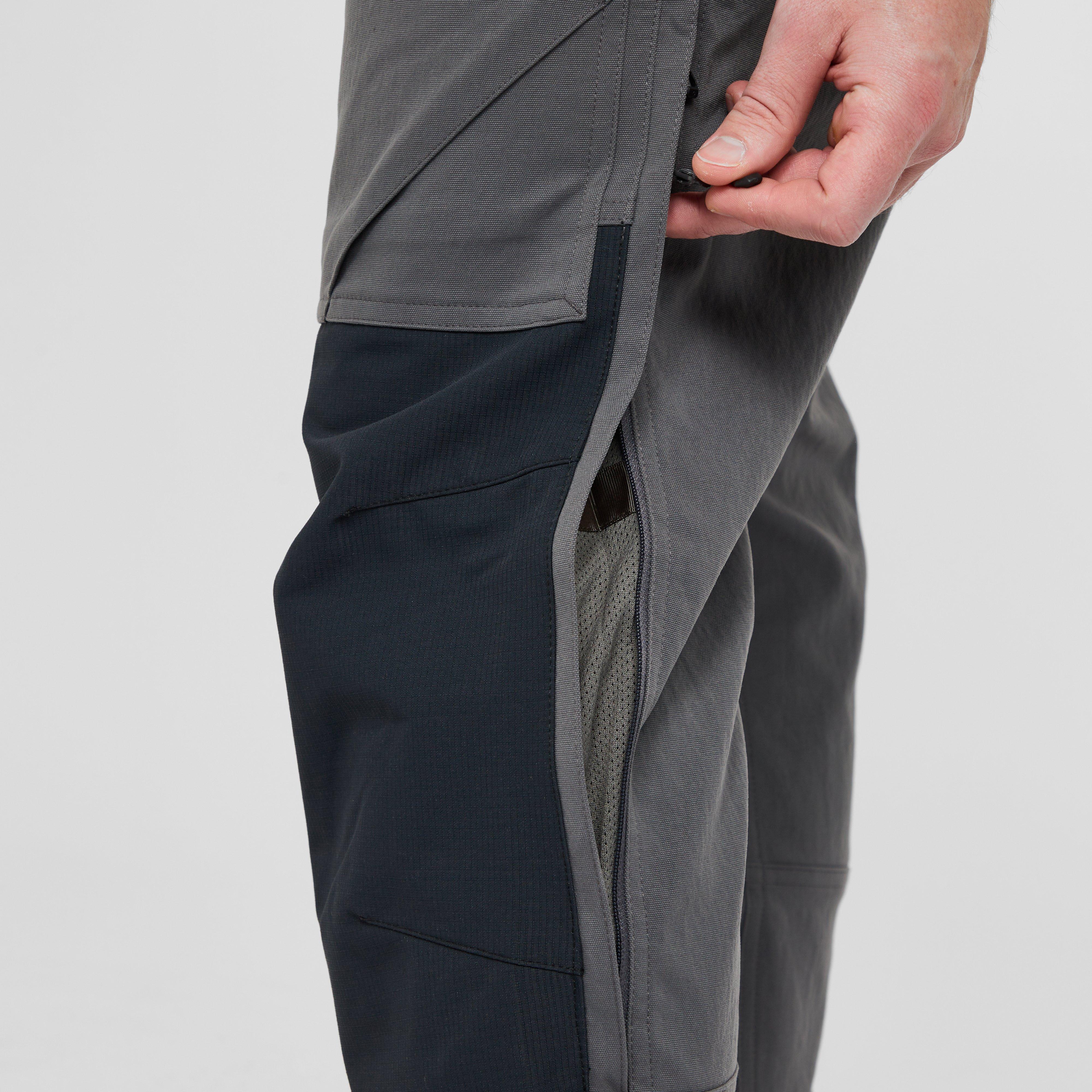 Men's Super Terra Pants (Long)