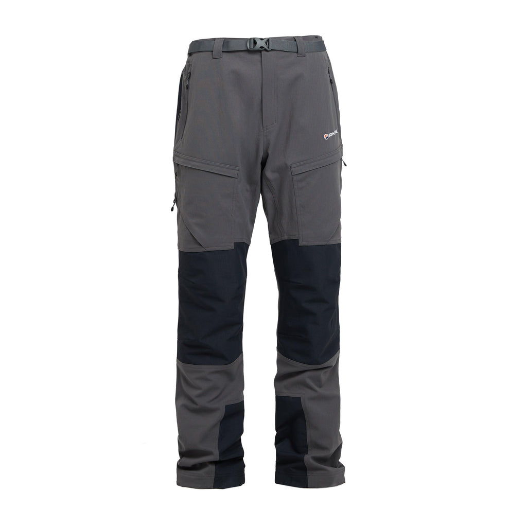 Men's Super Terra Pants (Long)