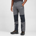 Men's Super Terra Pants (Short)