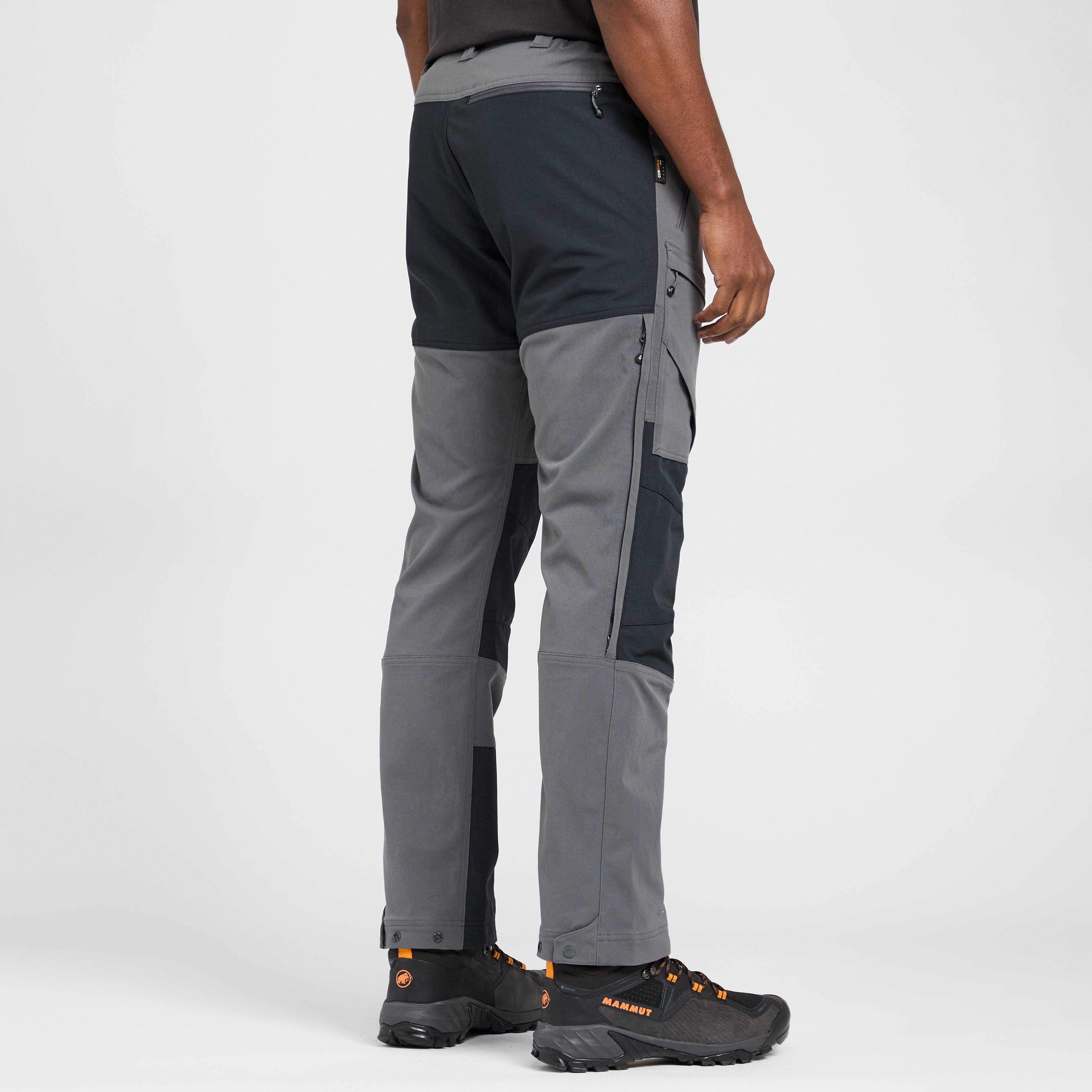 Men's Super Terra Pants (Short)
