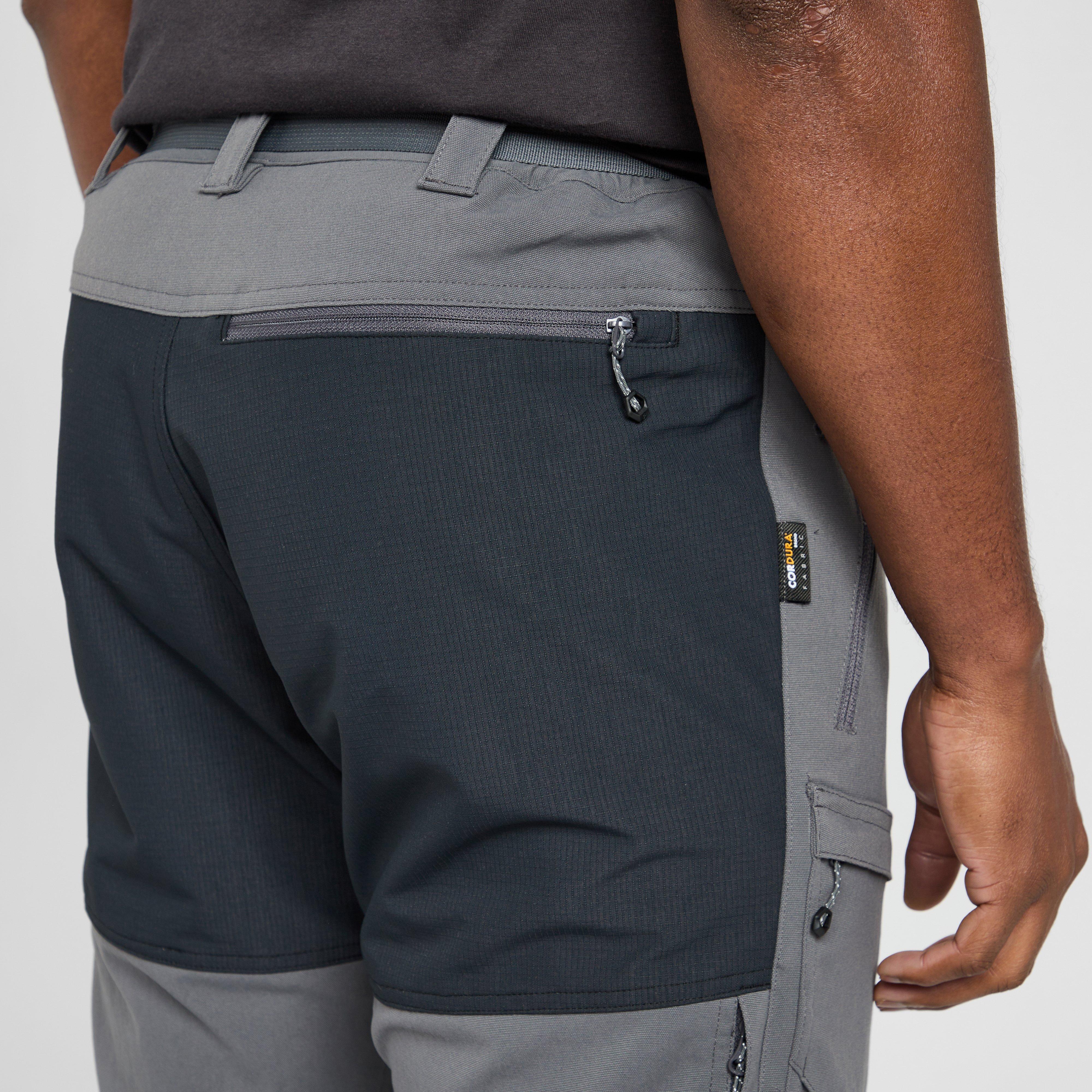 Men's Super Terra Pants (Short)