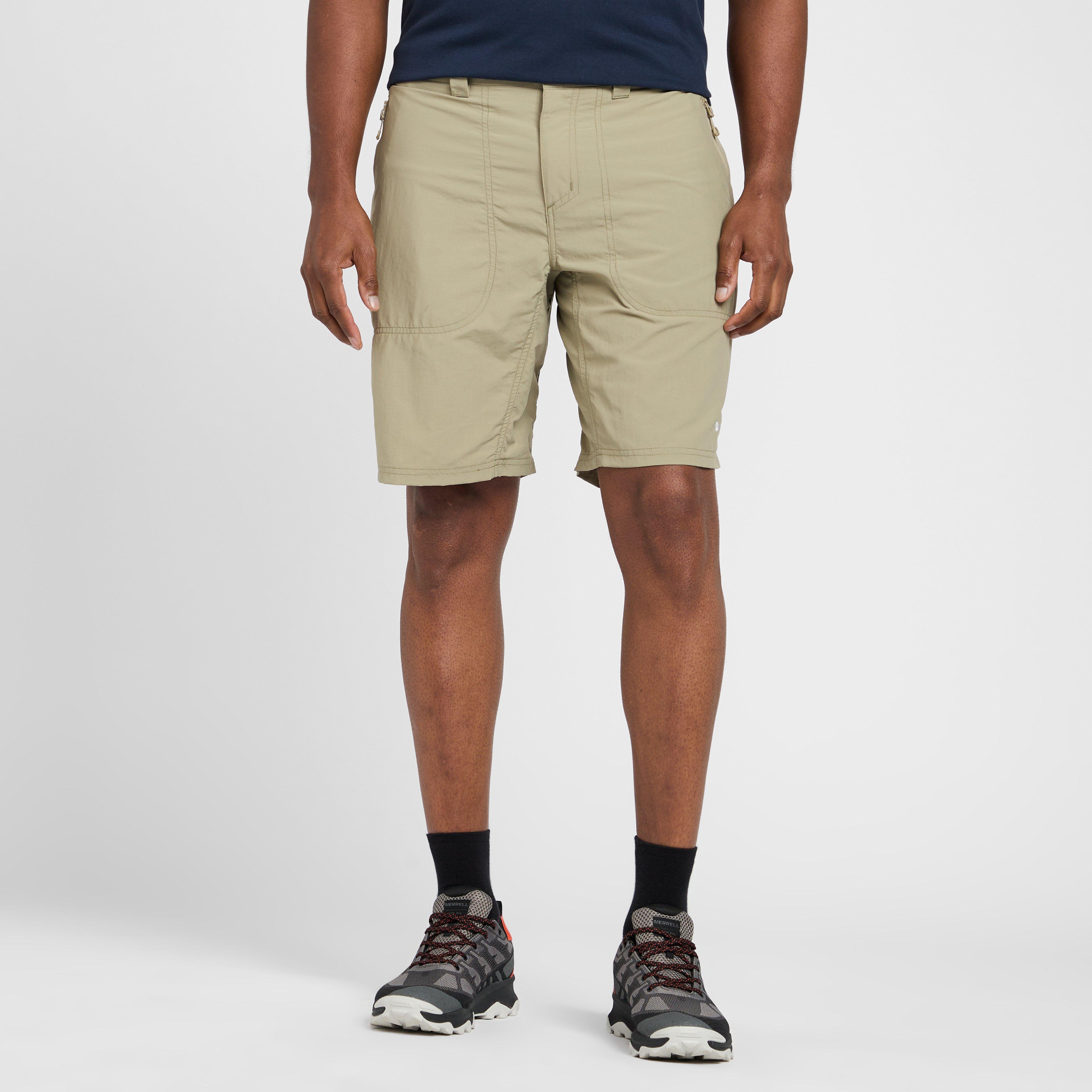Men’s Terra Shorts