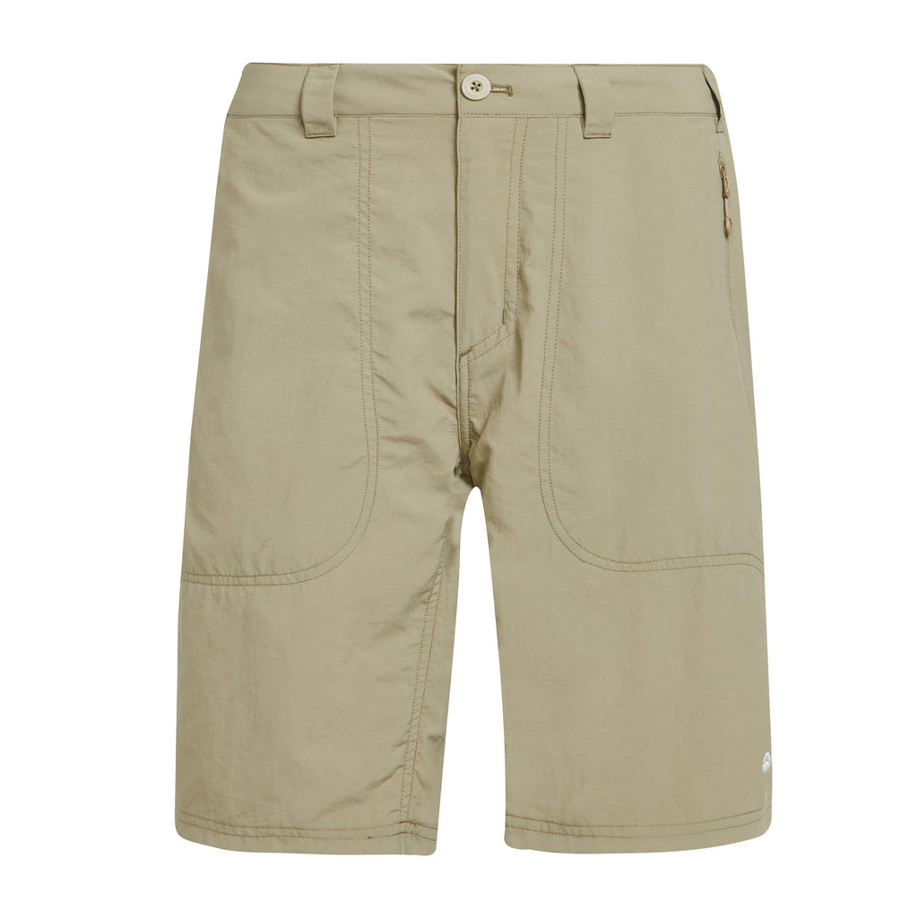 Men’s Terra Shorts