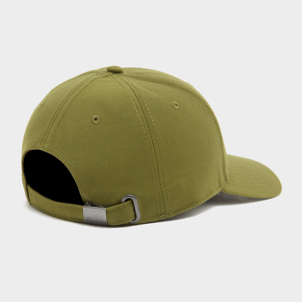 Unisex '66 Classic Cap