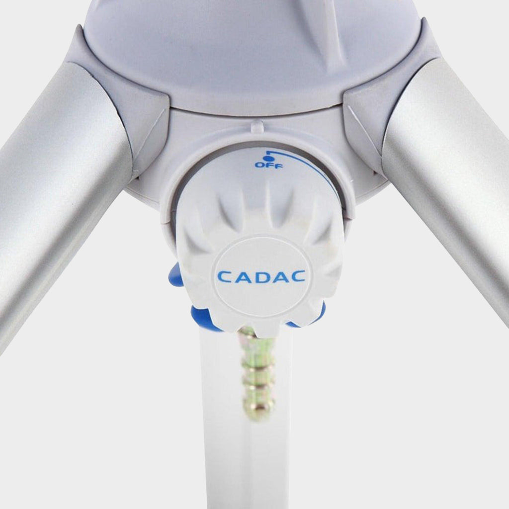 Grillo Chef 40 BBQ Dome Combo