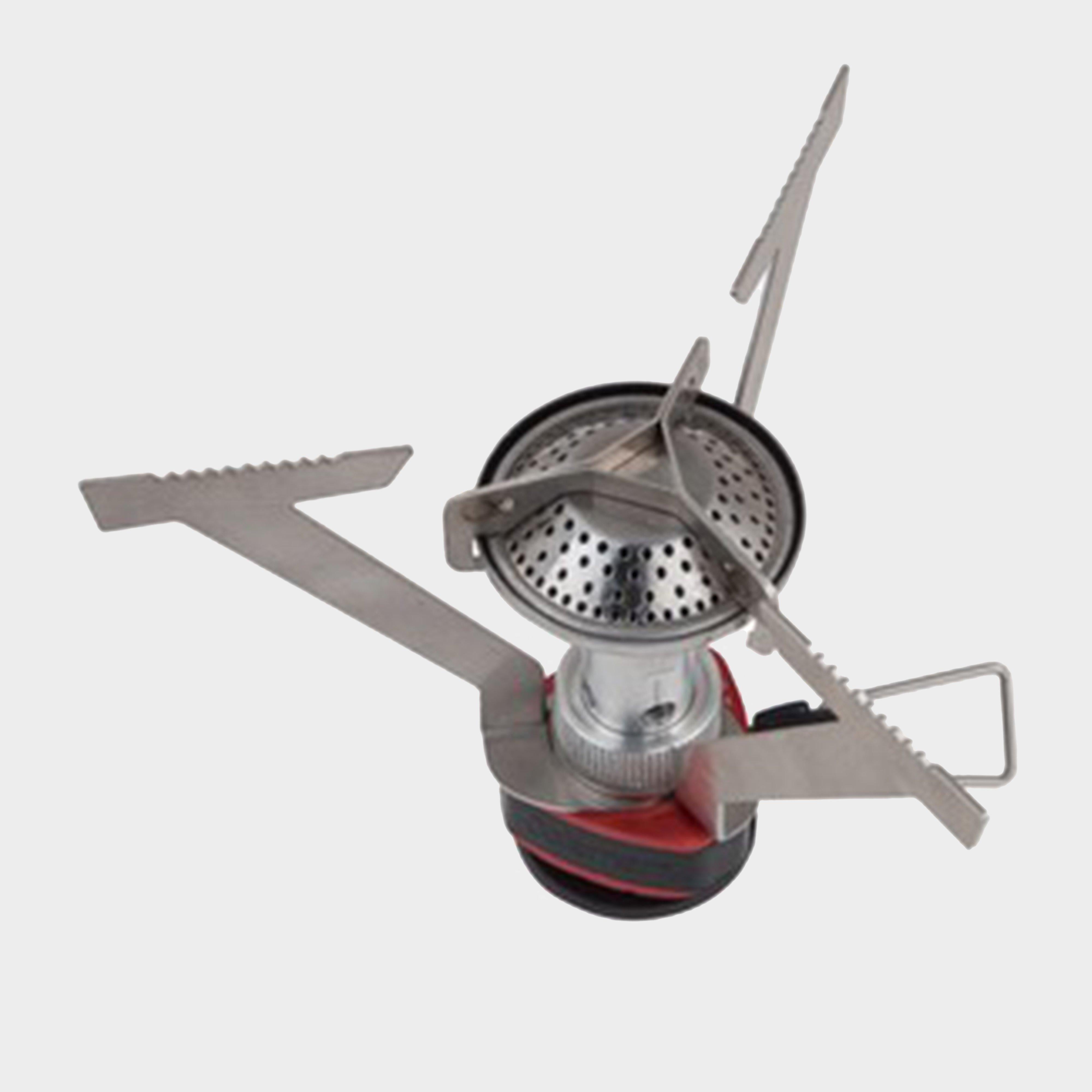 Fyrelite Start Backpacking Stove