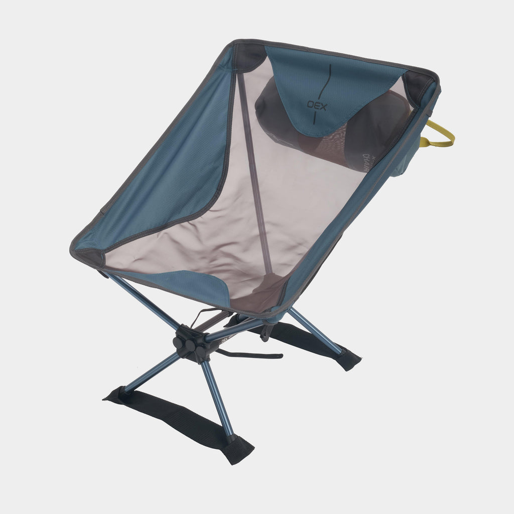 Ultralite Chair