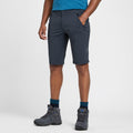 Men's Ascendor Light Short