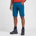 Men's Ascendor Light Short