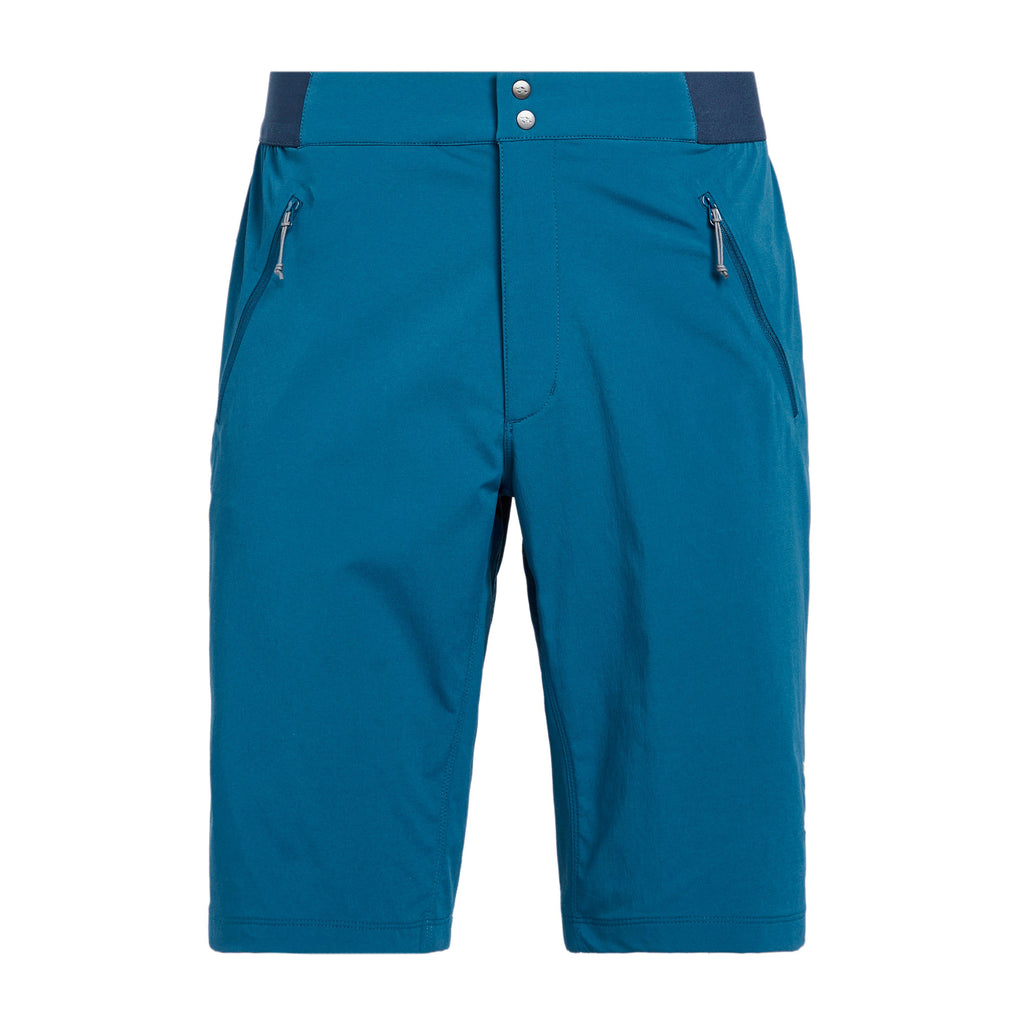 Men's Ascendor Light Short
